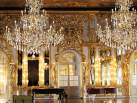 VERSAILLES-093-60-SH-P-Possoni-Illuminazione-433233-rel541d9444.jpg thumb image